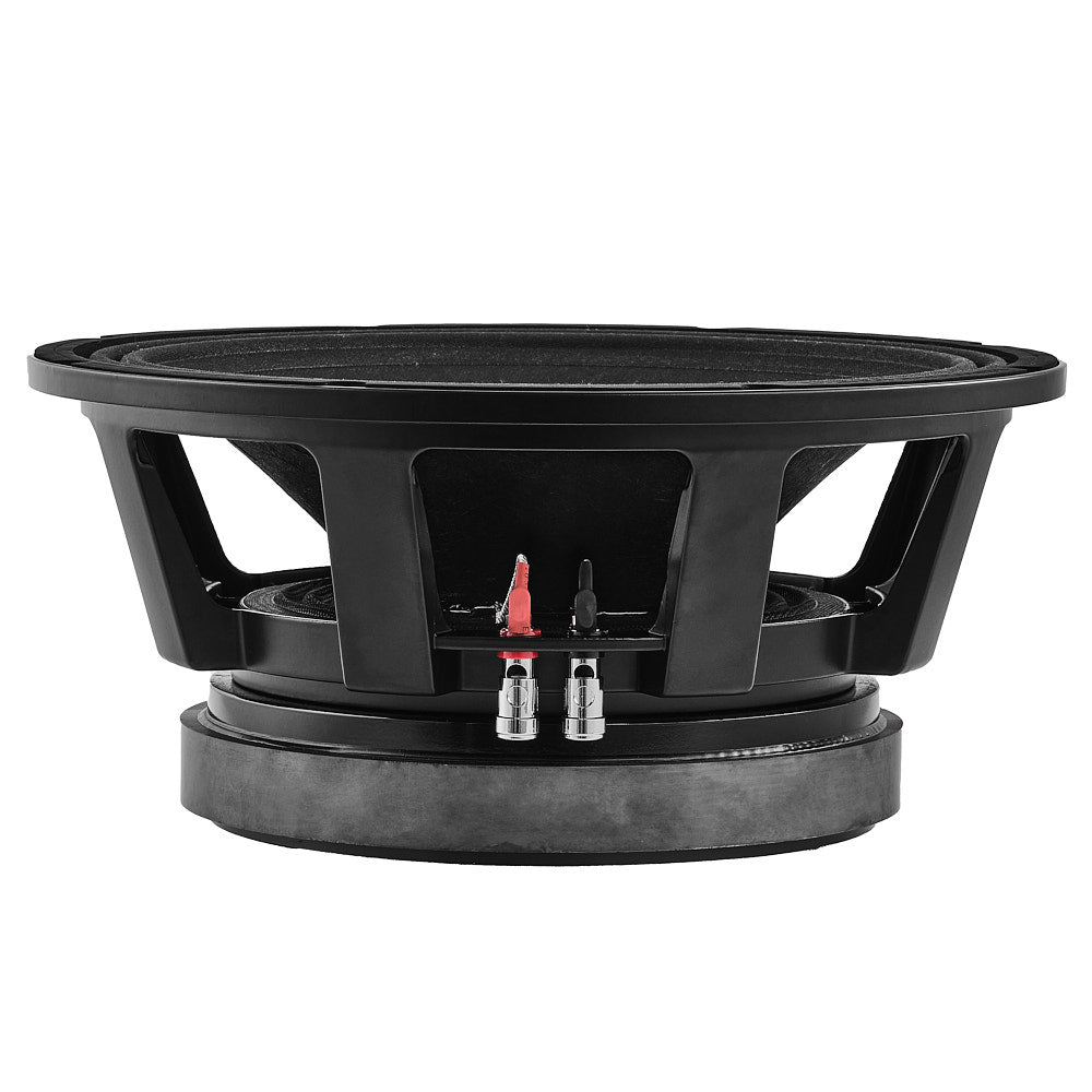 DS18 12PRO2500MB-8 PRO 12" Mid-Bass Loudspeaker 1250 Watts Rms 8-Ohm — image 6