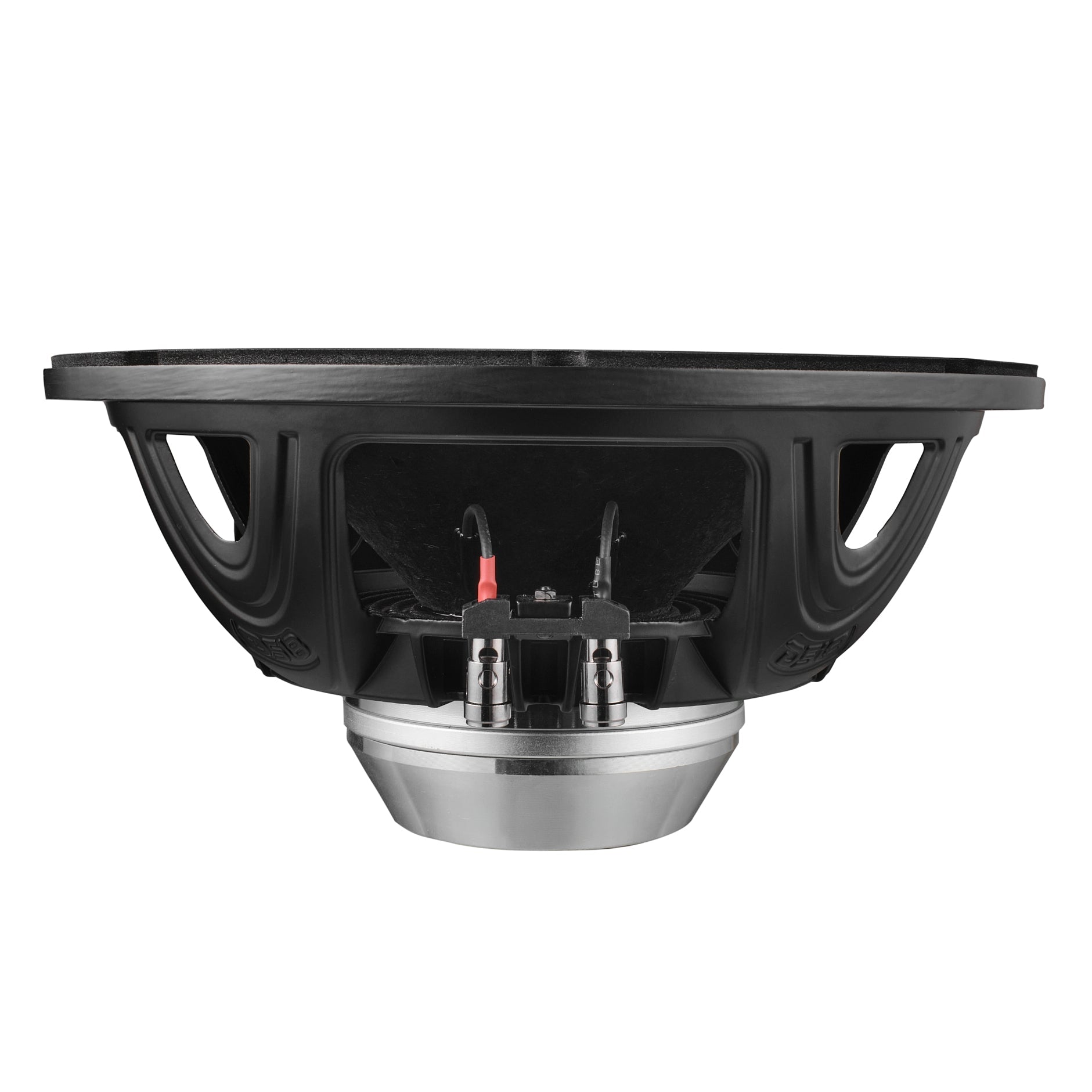 DS18 12XL1000N-8 XL 12" Mid-Range Loudspeaker 8-Ohm with Neodymium Magnet 500 Watts RMS — image 6