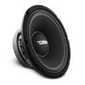 DS18 12XL1500-8 XL 12" Mid-Range Loudspeaker 750 Watts Rms 8-Ohm — image 1