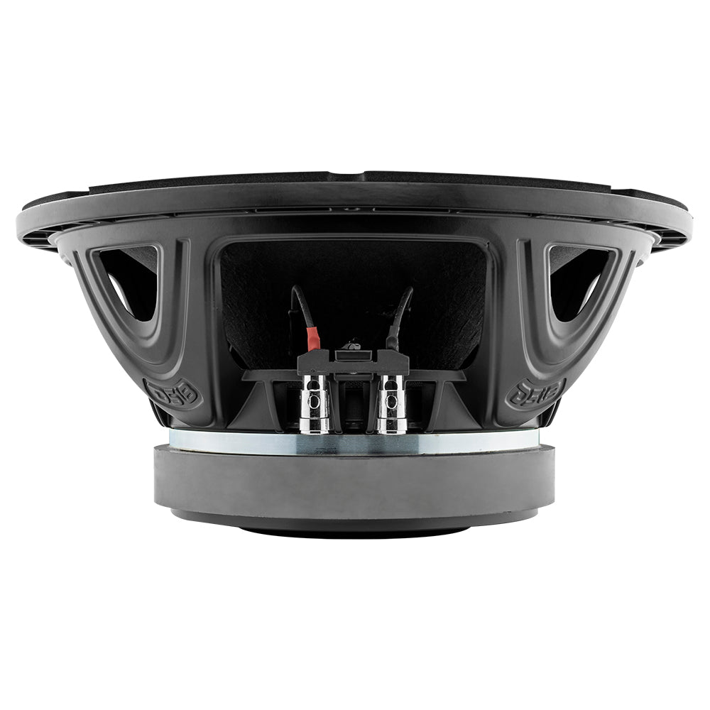 DS18 12XL1500-8 XL 12" Mid-Range Loudspeaker 750 Watts Rms 8-Ohm — image 6
