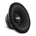 DS18 12XL1500MB-4 XL 12" Mid-Bass Loudspeaker 750 Watts Rms 4-Ohm — image 1