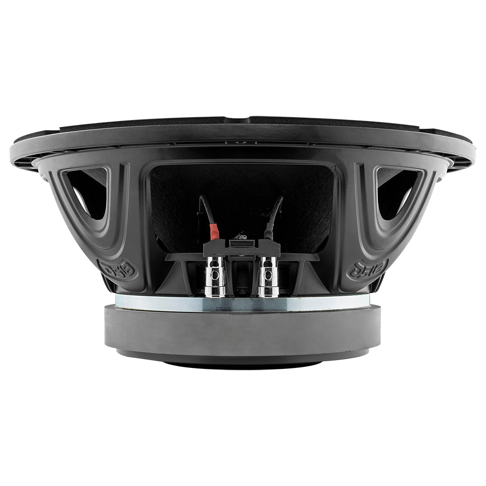 DS18 12XL1500MB-4 XL 12" Mid-Bass Loudspeaker 750 Watts Rms 4-Ohm — image 6
