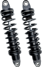 LEGEND SUSPENSION Revo FL Coil Suspension - 13" - Black - Heavy-Duty 1310-0939 — image 2