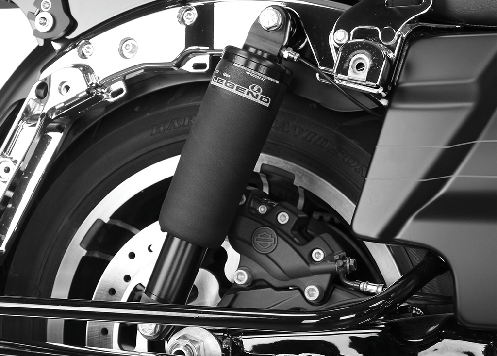 LEGEND SUSPENSION Air FL Air Suspension - 13" - FLTRX/U 1311-0150 — image 3