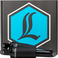 Legend Suspension AIR-A Suspension For M-Eight Trike (Rear) - 1311-0190 — image 1