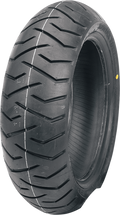 BRIDGESTONE Tire - Hoop - Rear - 160/60R14 - 65H 132898 — image 1