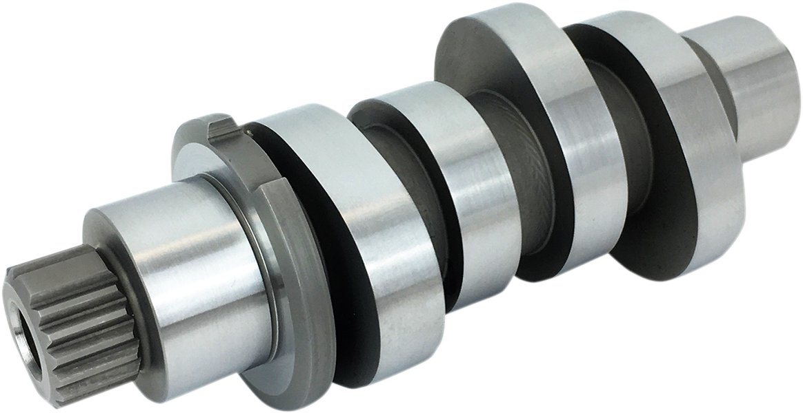 Feuling Parts Reaper® 405 Cam - 1340 — image 1