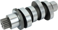 Feuling Parts Reaper® 465 Cam - 1343 — image 1