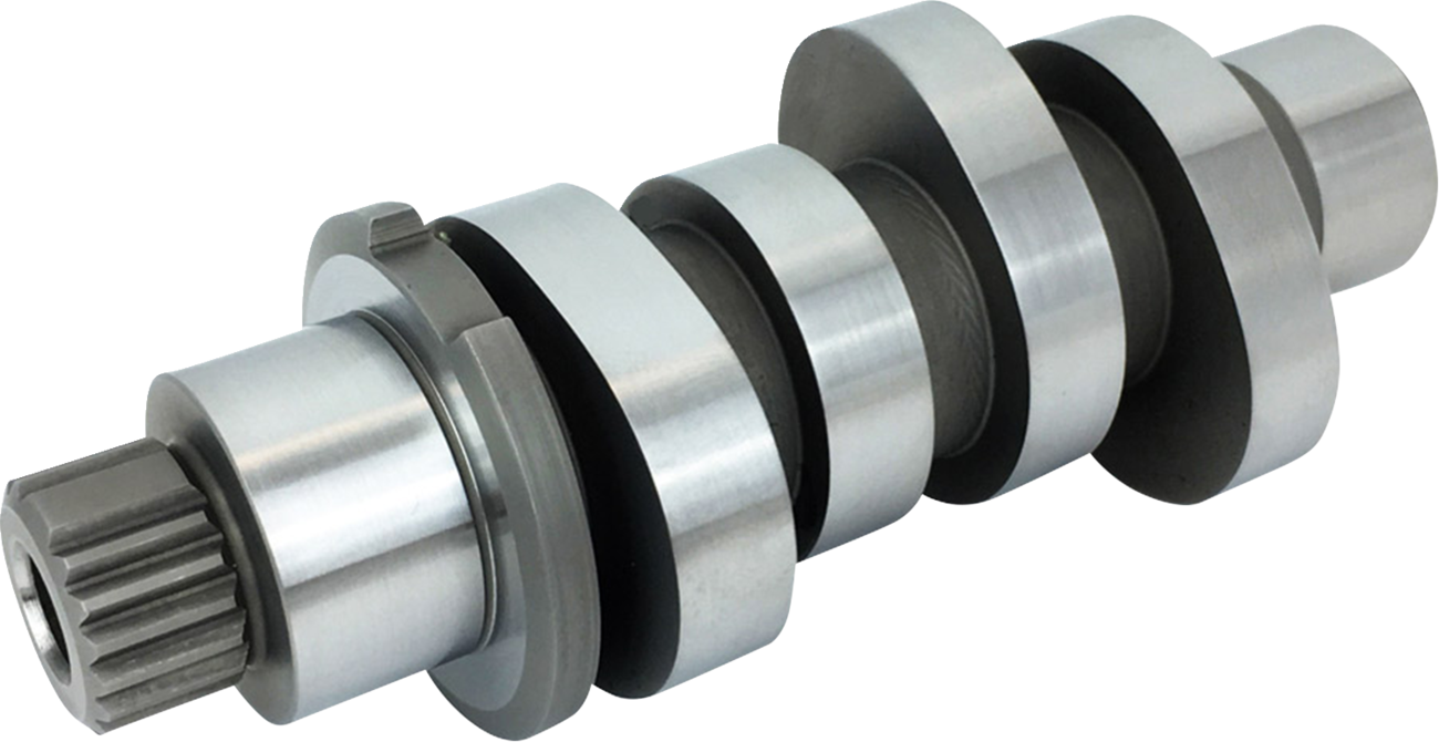 Feuling Parts Reaper® 465 Cam - 1343 — image 1