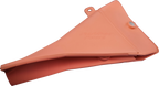 CALIBER Funnels - Flexible/Foldable - Small/Medium/Large - Blue/Orange/Yellow - 3 Pack 13590 — image 2
