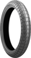 BRIDGESTONE Tire - Battlax Adventure Trail AT41 - Front - 100/90-19 - 57V 13843 — image 1