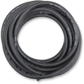 EMGO Oil/Fuel Line - Black - 5/16" x 25' — image 1