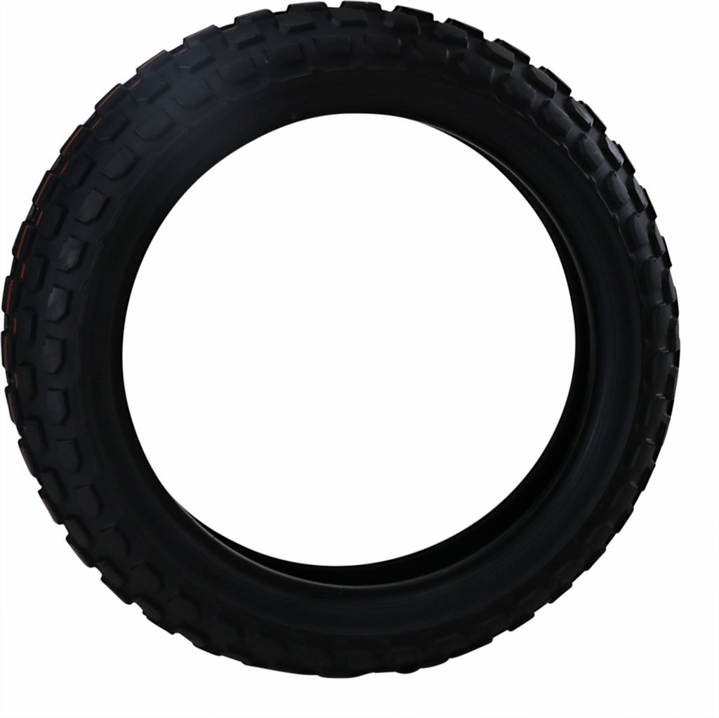 BRIDGESTONE Tire - Trail Wing TW31 - Front - 130/80-18 - 66P 142654 — image 1
