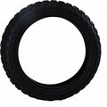 BRIDGESTONE Tire - Trail Wing TW31 - Front - 130/80-18 - 66P 142654 — image 1