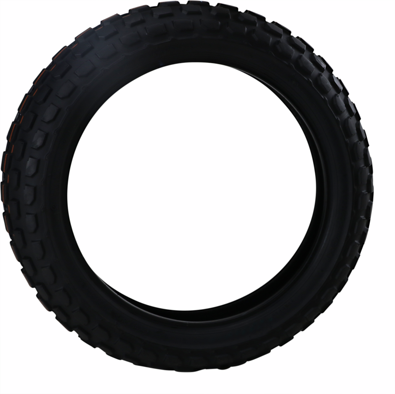 BRIDGESTONE Tire - Trail Wing TW31 - Front - 130/80-18 - 66P 142654 — image 1