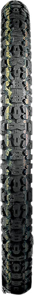BRIDGESTONE Tire - Trail Wing TW9 - Front - 2.50-16 - 36L 142913 — image 1