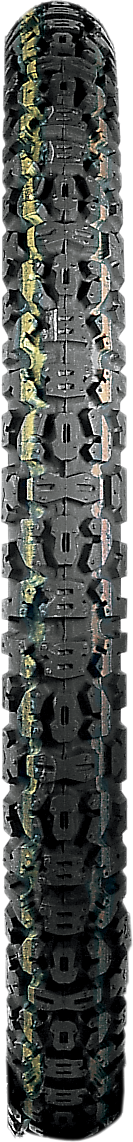 BRIDGESTONE Tire - Trail Wing TW9 - Front - 3.00-23 - 56P 142948 — image 1