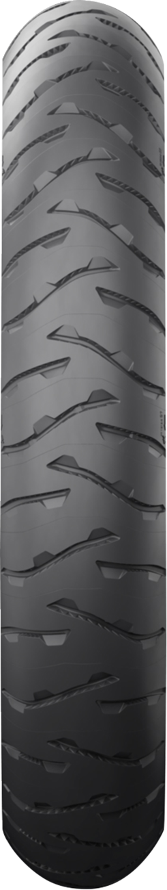 MICHELIN Tire - Anakee III - Front - 120/70R19 - 60V 14873 — image 6