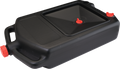 MOOSE OFFROAD Oil Drain Pan - 8 liter 15-6088 — image 1