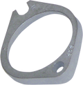 S&S CYCLE Intake Manifold Flange - Front 16-0232 — image 1