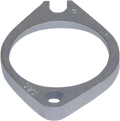 S&S CYCLE Intake Manifold Flange - Rear 16-0233 — image 1