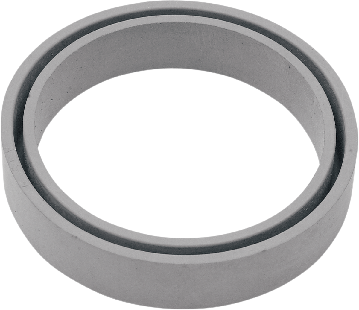 S&S CYCLE U-Ring - 44-45 mm 16-0241 — image 1