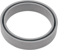 S&S CYCLE U-Ring - 40-42 mm 16-0242 — image 1