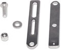 S&S CYCLE Adjustable Carburetor Support Bracket Kit 16-0471 — image 1