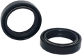 K&S TECHNOLOGIES Fork Seals - 35 mm x 48 mm x 11 mm 16-1020 — image 1