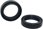 K&S TECHNOLOGIES Fork Seals - 35 mm x 48 mm x 11 mm 16-1020 — image 1