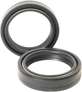 K&S TECHNOLOGIES Fork Seals - 39 mm x 52 mm x 11 mm 16-1035 — image 1