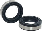 K&S TECHNOLOGIES Fork Seals - 39 mm x 52 mm x 11 mm 16-1035 — image 2