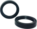 K&S TECHNOLOGIES Fork Seals - 41 mm x 54 mm x 11 mm 16-1041 — image 1