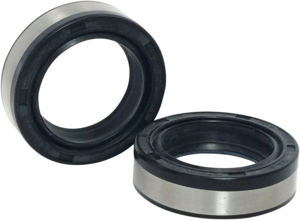 K&S TECHNOLOGIES Fork Seals - 41 mm x 54 mm x 11 mm 16-1041 — image 2