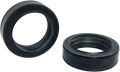 K&S TECHNOLOGIES Fork Seals - 35 mm x 48 mm x 13 mm 16-1055 — image 1