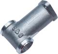 S&S CYCLE O-Ring Intake Manifold - Big Twin 16-1100 — image 1