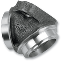 S&S CYCLE Standard O-Ring Intake Manifold - Super B/E - Shovelhead/Sportster 16-1200 — image 1