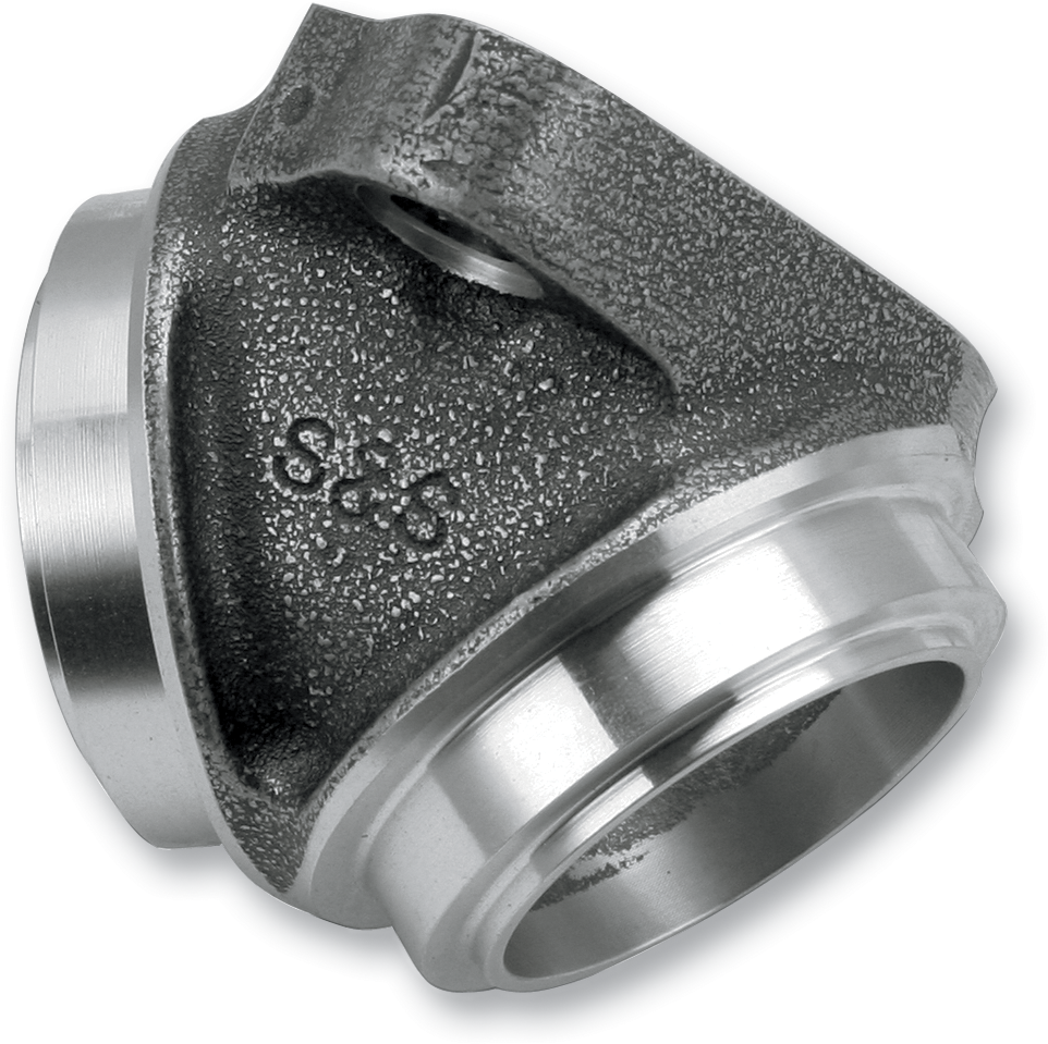 S&S CYCLE Standard O-Ring Intake Manifold - Super B/E - Shovelhead/Sportster 16-1200 — image 1