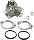 S&S CYCLE Manifold Conversion Kit - Sportster 16-1650 — image 1