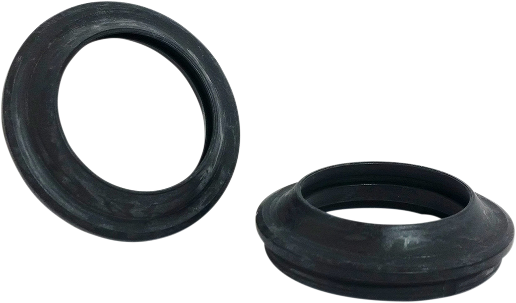 K&S TECHNOLOGIES Dust Seals - 39.00 mm 16-2035 — image 1