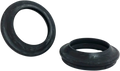 K&S TECHNOLOGIES Dust Seals - 39.00 mm 16-2035 — image 1
