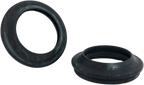 K&S TECHNOLOGIES Dust Seals - 39.00 mm 16-2035 — image 1
