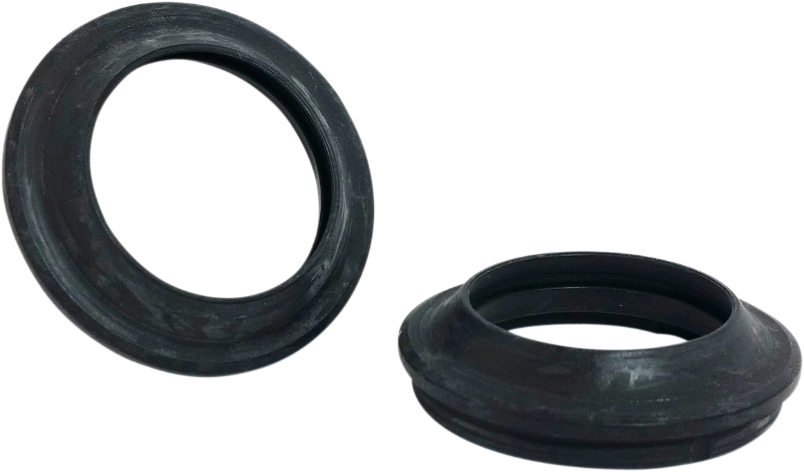 K&S TECHNOLOGIES Dust Seals - 39.00 mm 16-2035 — image 1