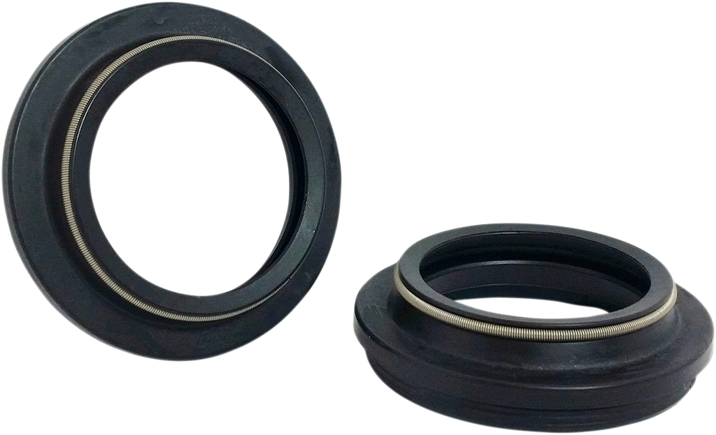 K&S TECHNOLOGIES Dust Seals - 39.00 mm 16-2035 — image 2