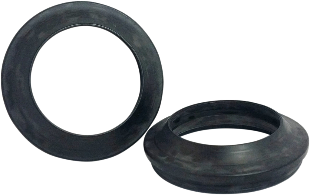 K&S TECHNOLOGIES Dust Seals - 41.00 mm 16-2041 — image 1