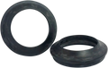 K&S TECHNOLOGIES Dust Seals - 41.00 mm 16-2041 — image 1