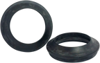 K&S TECHNOLOGIES Dust Seals - 41.00 mm 16-2041 — image 1