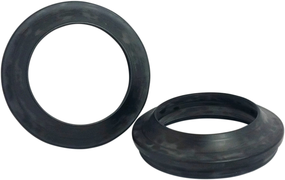 K&S TECHNOLOGIES Dust Seals - 41.00 mm 16-2041 — image 1