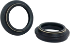 K&S TECHNOLOGIES Dust Seals - 41.00 mm 16-2041 — image 2