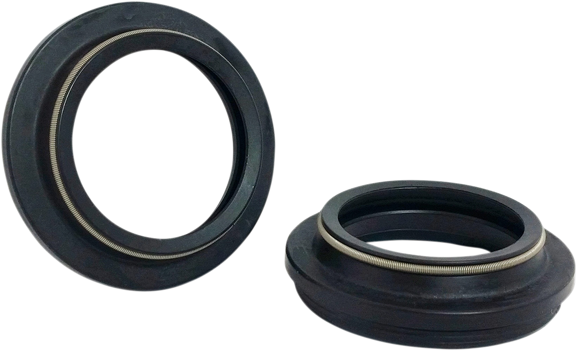 K&S TECHNOLOGIES Dust Seals - 41.00 mm 16-2041 — image 2